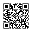 qrcode for WD1721816667