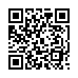 qrcode for WD1721837408