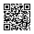 qrcode for WD1721838200