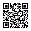 qrcode for WD1722263307