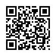 qrcode for WD1722795391