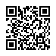 qrcode for WD1722795566