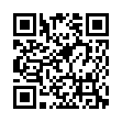 qrcode for WD1723025402