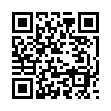 qrcode for WD1723108444