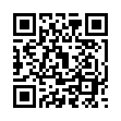 qrcode for WD1723138109