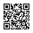 qrcode for WD1723139165