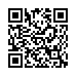 qrcode for WD1723404355