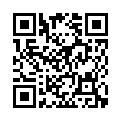 qrcode for WD1723636338