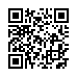 qrcode for WD1723896506