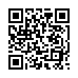 qrcode for WD1723897513