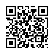 qrcode for WD1724070261