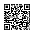 qrcode for WD1724343744