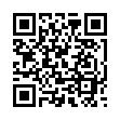 qrcode for WD1724785397