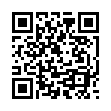 qrcode for WD1724839846