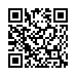 qrcode for WD1724840105