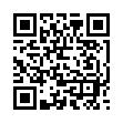 qrcode for WD1724840298