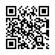 qrcode for WD1724844474