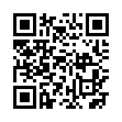 qrcode for WD1725448477