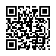 qrcode for WD1725525287