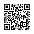 qrcode for WD1725537727