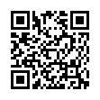 qrcode for WD1725538055