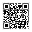 qrcode for WD1725562012