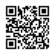 qrcode for WD1725702697