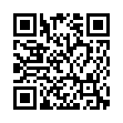 qrcode for WD1725702772