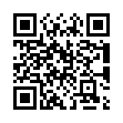 qrcode for WD1725702855