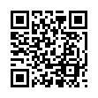 qrcode for WD1725702906