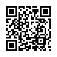 qrcode for WD1725702952