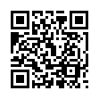 qrcode for WD1725702996