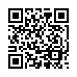 qrcode for WD1725703039