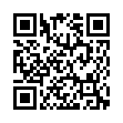 qrcode for WD1725703088