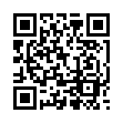 qrcode for WD1725703139