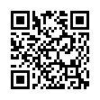 qrcode for WD1725703184