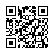 qrcode for WD1725703235