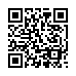 qrcode for WD1725703278