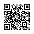 qrcode for WD1725703320