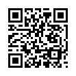 qrcode for WD1725707113