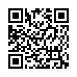 qrcode for WD1725826924