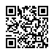 qrcode for WD1725827849