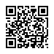 qrcode for WD1726081093