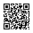 qrcode for WD1726217545