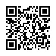 qrcode for WD1726217617