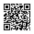 qrcode for WD1726217739