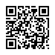 qrcode for WD1726217824