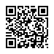 qrcode for WD1726217976