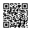 qrcode for WD1726218055