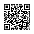 qrcode for WD1726218155